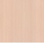 DI-NOC �_�C�m�b�N�t�B�����@WG-833