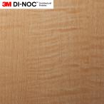 3M(TM) �_�C�m�b�N(TM) �t�B����    �ؖځ@WG-832