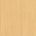 DI-NOC �_�C�m�b�N�t�B�����@WG-835