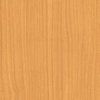 DI-NOC �_�C�m�b�N�t�B�����@WG-836