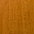 DI-NOC �_�C�m�b�N�t�B�����@WG-879