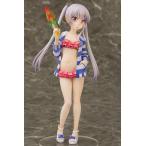NEW GAME!! 涼風青葉 水着style 1/8 PVCフィギュア NEW GAME!! 涼風青葉 水着style 1/8 PVCフィギュア