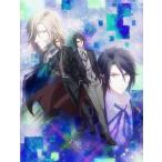 Butlers〜千年百年物語〜 第3巻 Blu-ray Disc≪取寄≫ Butlers〜千年百年物語〜 第3巻 Blu-ray Disc≪取寄≫