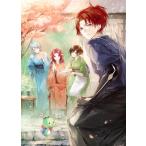 かくりよの宿飯 二 Blu-ray Disc≪取寄≫ かくりよの宿飯 二 Blu-ray Disc≪取寄≫
