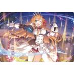ブシロードラバーマットコレクション Vol.187 プリンセスコネクト!Re:Dive ぺコリーヌ
