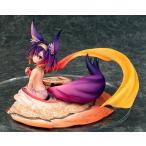 ノーゲーム・ノーライフ 初瀬いづな 1/7 PVCフィギュア ノーゲーム・ノーライフ 初瀬いづな 1/7 PVCフィギュア