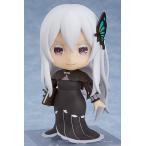 ねんどろいど エキドナ(Re:ゼロから始める異世界生活)