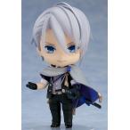 ねんどろいど 山姥切長義（刀剣乱舞-ONLINE- ）