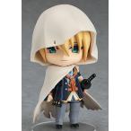 ねんどろいど 山姥切国広（刀剣乱舞-ONLINE-）[再販2]