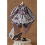 Harmonia bloom Seasonal Outfit set Beatrice Lupo ドール