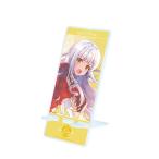 アサルトリリィ Last Bullet 今叶星 Ani-Art aqua label アクリルスマホスタンド