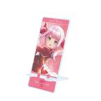 アサルトリリィ Last Bullet 定盛姫歌 Ani-Art aqua label アクリルスマホスタンド