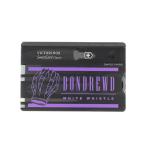 劇場版メイドインアビス 深き魂の黎明 ビクトリノックス ボンドルド スイスカード