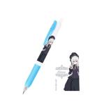 魔女の旅々 描き下ろしイラスト イレイナ ロリータファッションver. ゲルインクボールペン