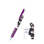 魔女の旅々 描き下ろしイラスト サヤ ロリータファッションver. ゲルインクボールペン