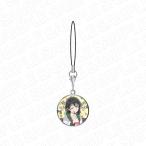 ラブライブ！虹ヶ咲学園スクールアイドル同好会 チャームストラップ 高咲 侑 ルームウェア ver