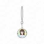 ラブライブ！虹ヶ咲学園スクールアイドル同好会 チャームストラップ 桜坂しずく ルームウェア ver