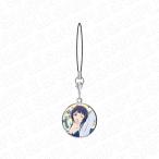 ラブライブ！虹ヶ咲学園スクールアイドル同好会 チャームストラップ 朝香果林 ルームウェア ver