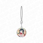 ラブライブ！虹ヶ咲学園スクールアイドル同好会 チャームストラップ 優木せつ菜 ルームウェア ver