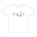 SELECTION PROJECT Tシャツ 9-tie 白 M