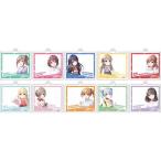 IDOLY PRIDE フォトフレーム風アクリルキーホルダーコレクションvol.1（1BOX）