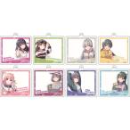 IDOLY PRIDE フォトフレーム風アクリルキーホルダーコレクションvol.2（1BOX）