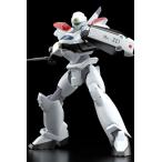 機動警察パトレイバー 2 the Movie MODEROID AV-2ヴァリアント 1/60 プラスチックキット