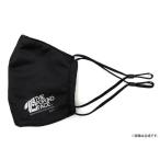 ポプテピピック POPUKO FACE マスク