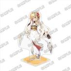 アクリルフィギュア 戦闘員、派遣します！ キサラギ＝アリス