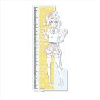 やくならマグカップも 3wayキャラメモボード 02 久々梨三華