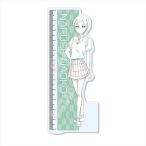 やくならマグカップも 3wayキャラメモボード 03 成瀬直子