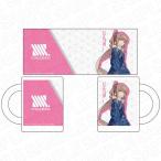 SSSS.DYNAZENON マグカップ 南夢芽 くのいち ver.
