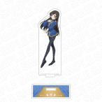 少女☆歌劇 レヴュースタァライト アクリルフィギュア 神楽ひかり Swan Lake ver.
