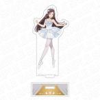 少女☆歌劇 レヴュースタァライト アクリルフィギュア 天堂真矢 Swan Lake ver.