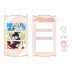 半妖の夜叉姫 アクセサリースタンド 必殺技 ver.