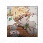 世界最高の暗殺者、異世界貴族に転生する マイクロファイバー タルト