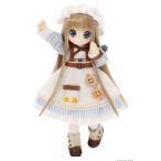 リルフェアリー 〜ちいさなお手伝いさん〜 リピィ ドール