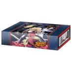 Yahoo! Yahoo!ショッピング(ヤフー ショッピング)ブシロードストレイジボックスコレクション V2 Vol.57 SHAMAN KING 恐山ル・ヴォワール