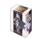 Yahoo! Yahoo!ショッピング(ヤフー ショッピング)ブシロードデッキホルダーコレクション V3 Vol.197 SHAMAN KING アイアンメイデン・ジャンヌ