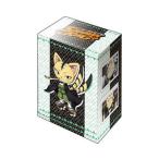 Yahoo! Yahoo!ショッピング(ヤフー ショッピング)ブシロードデッキホルダーコレクション V3 Vol.198 SHAMAN KING マタムネ