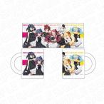 ゾンビランドサガ リベンジ マグカップ ゴシック ver.