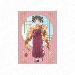 ヤマノススメ Next Summit ミニアクリルアート ひなた 晴着 ver.