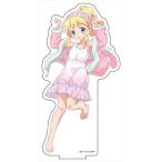 劇場版 きんいろモザイク Thank you!! 描き下ろしBIGアクリルスタンド 1 アリス・カータレット