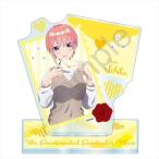 映画 五等分の花嫁 Letter アクセサリースタンド 中野一花
