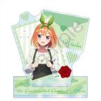 映画 五等分の花嫁 Letter アクセサリースタンド 中野四葉