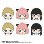 SPY×FAMILY はぐキャラコレクション（1BOX）