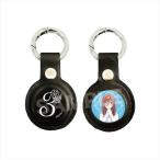 Yahoo! Yahoo!ショッピング(ヤフー ショッピング)映画 五等分の花嫁 レザーGPSタグケース 03 三玖