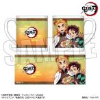 鬼滅の刃 マグカップ 炭治郎＆杏寿郎