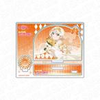 ラブライブ！スクールアイドルフェスティバル ALL STARS アクリルスタンド 宮下愛 ドレスに思いを馳せて ver