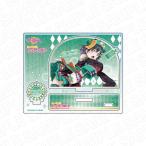 ラブライブ！スクールアイドルフェスティバル ALL STARS アクリルスタンド 三船栞子 ドレスアップ ハロウィン ver
